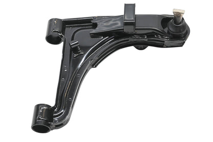 New OEM Yamaha 2HR-23540-10-00 Front Upper Left Arm NOS