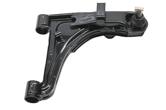 New OEM Yamaha 2HR-23540-10-00 Front Upper Left Arm NOS