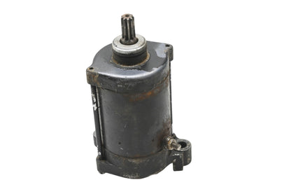 OEM Yamaha 6M6-81800-10-00 Starter Motor