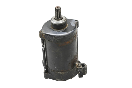 OEM Yamaha 6M6-81800-10-00 Starter Motor