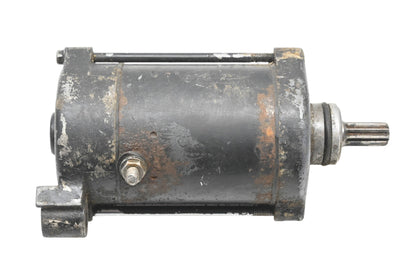 OEM Yamaha 6M6-81800-10-00 Starter Motor
