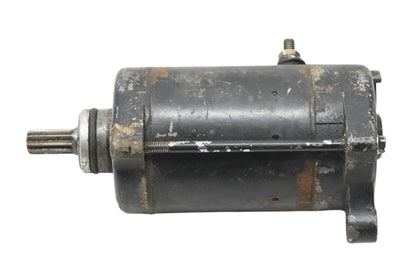 OEM Yamaha 6M6-81800-10-00 Starter Motor