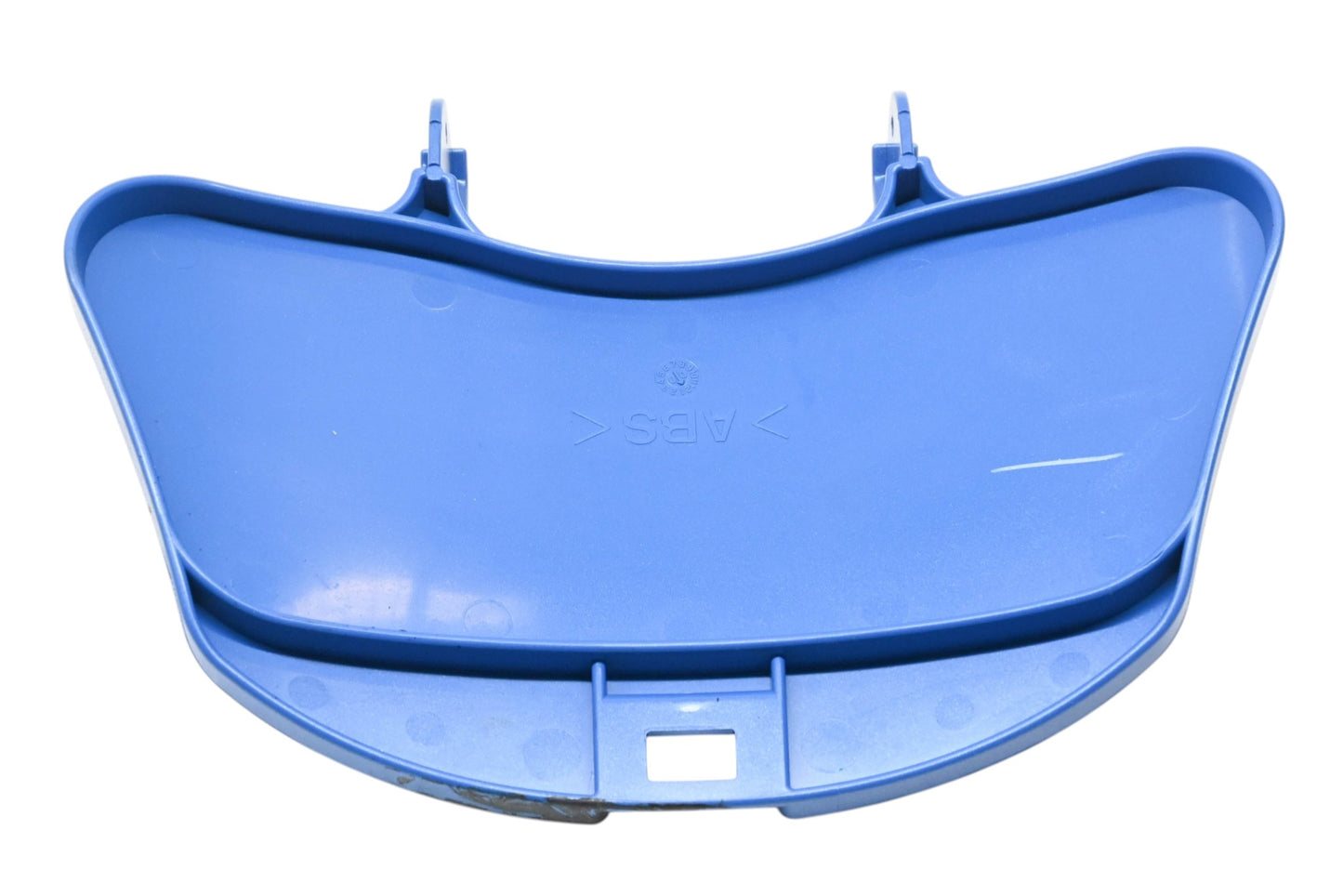 New OEM Yamaha GU2-U517H-30-P0 Glove Box Lid NOS