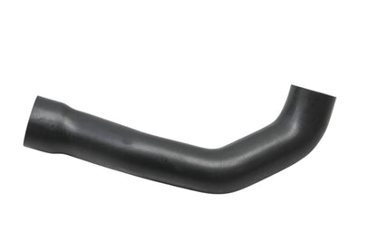 New OEM Yamaha 6R8-14752-00-00 Outlet Pipe NOS
