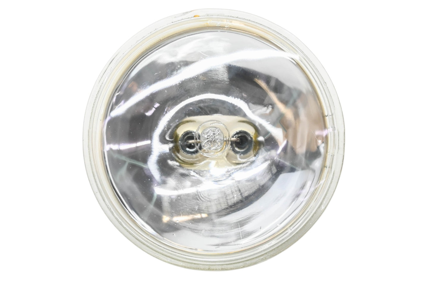 New OEM Yamaha ABA-29U35-01-00 Bulb NOS