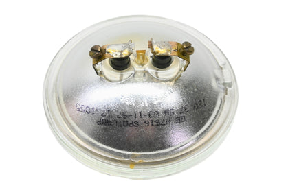 New OEM Yamaha ABA-29U35-01-00 Bulb NOS