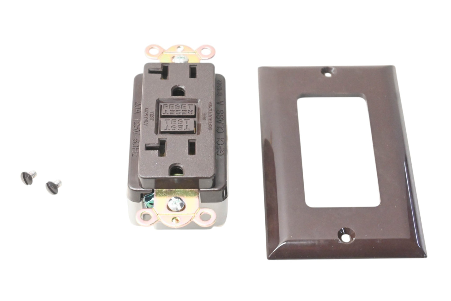 New OEM Yamaha 7MC-87221-A1-00, 99999-04283-00 Receptacle NOS