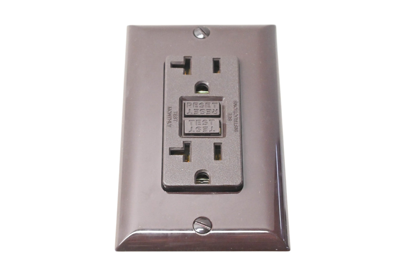 New OEM Yamaha 7MC-87221-A1-00, 99999-04283-00 Receptacle NOS