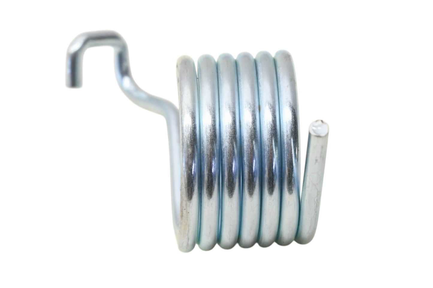 New OEM Yamaha 90508-35350-00 Torsion Spring NOS