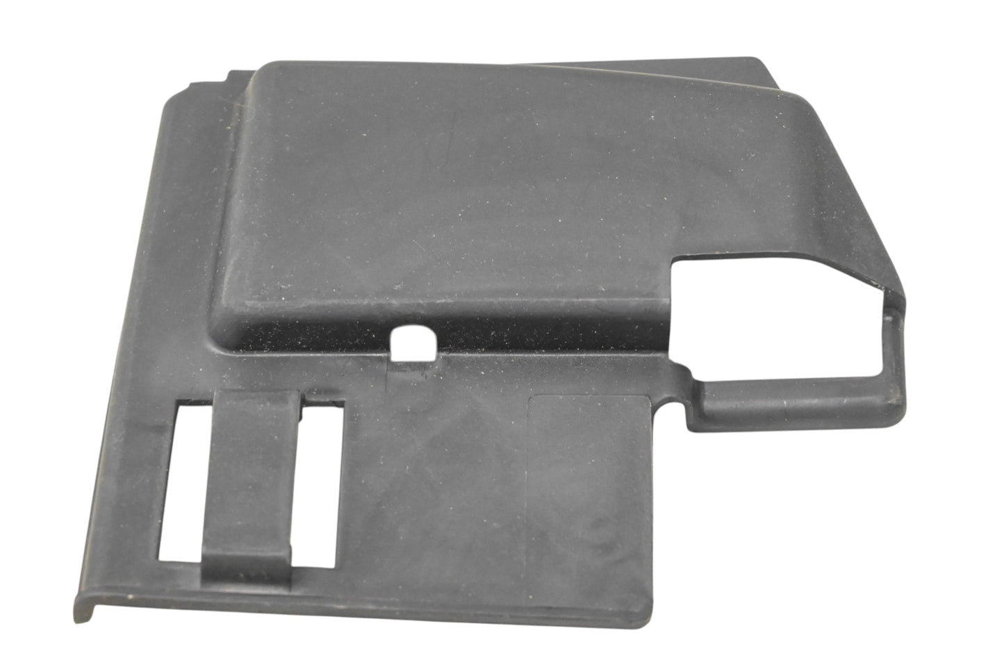 New OEM Yamaha 42X-28185-00-00 Lid NOS