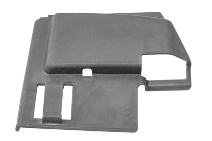 New OEM Yamaha 42X-28185-00-00 Lid NOS