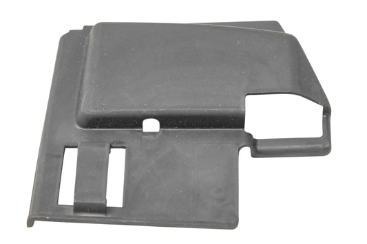 New OEM Yamaha 42X-28185-00-00 Lid NOS