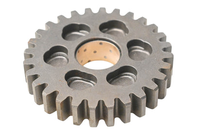 New OEM Yamaha 4NK-17151-00-00 5th Pinion Gear NOS