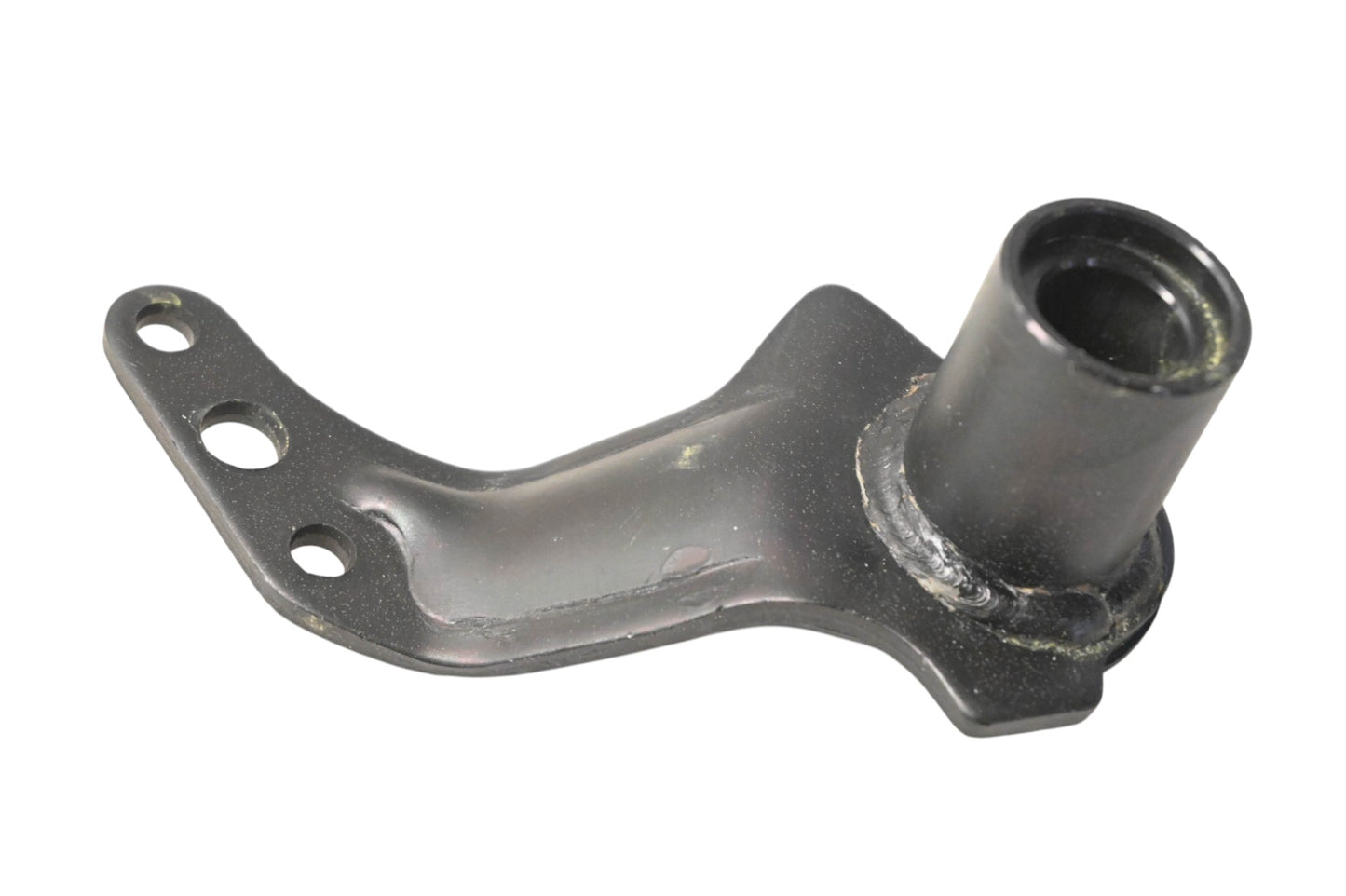 New OEM Yamaha 3Y1-22179-00-00 Tensioner Arm NOS