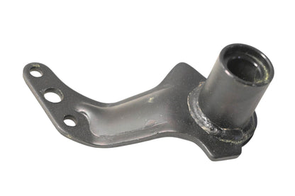 New OEM Yamaha 3Y1-22179-00-00 Tensioner Arm NOS