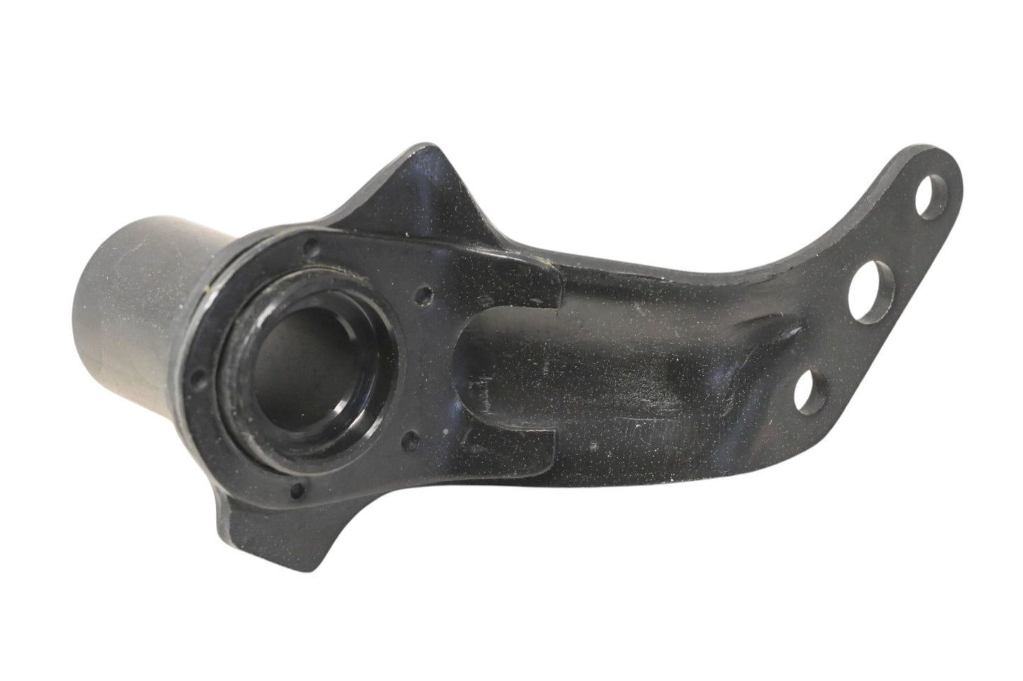 New OEM Yamaha 3Y1-22179-00-00 Tensioner Arm NOS