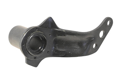 New OEM Yamaha 3Y1-22179-00-00 Tensioner Arm NOS