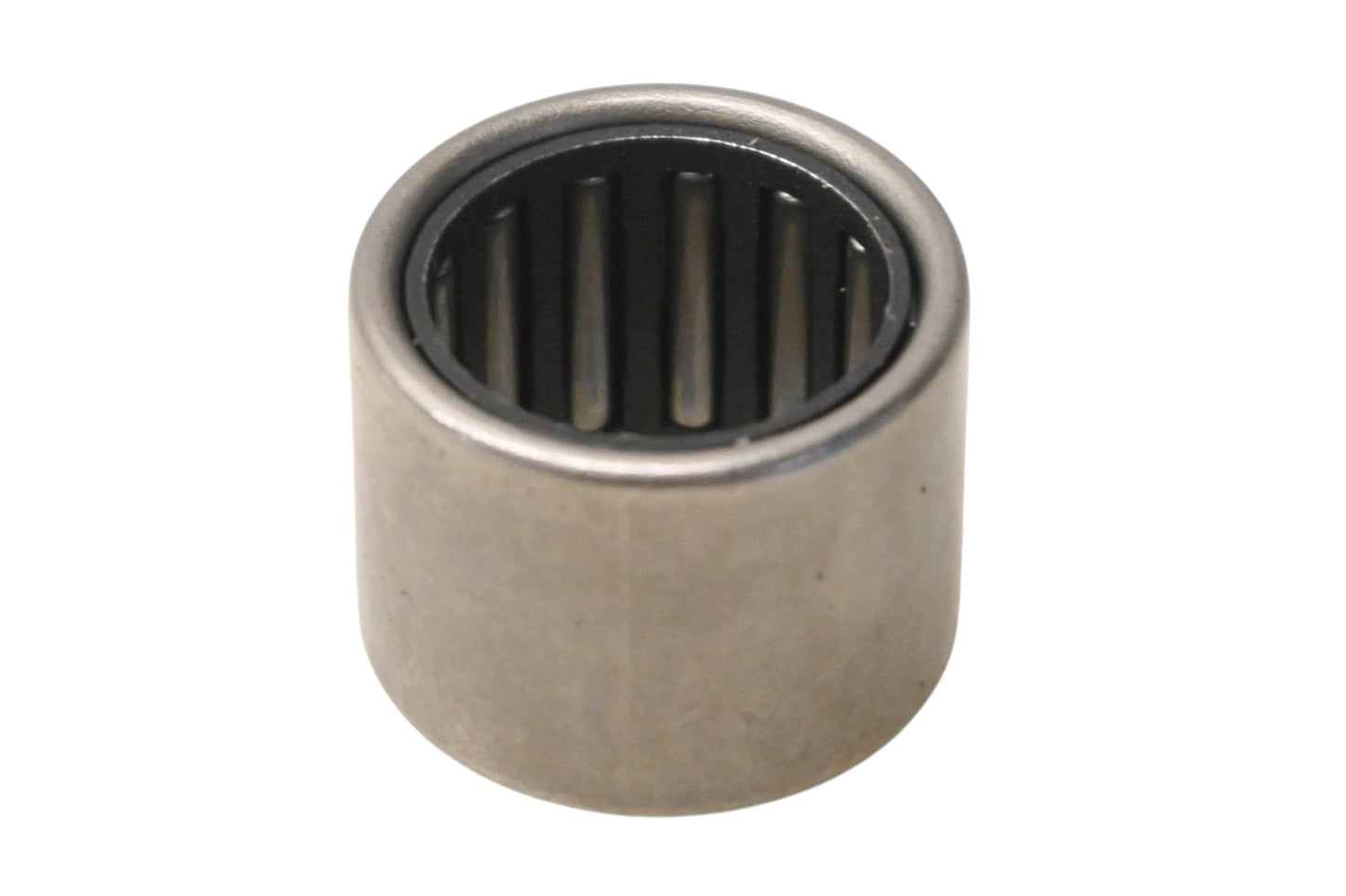 New OEM Yamaha 93317-21543-00 Cylindrical Bearing NOS