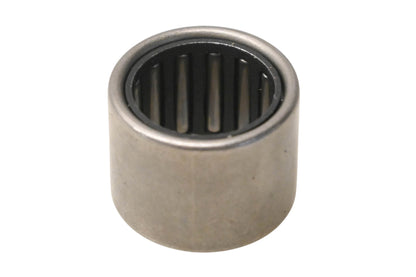 New OEM Yamaha 93317-21543-00 Cylindrical Bearing NOS