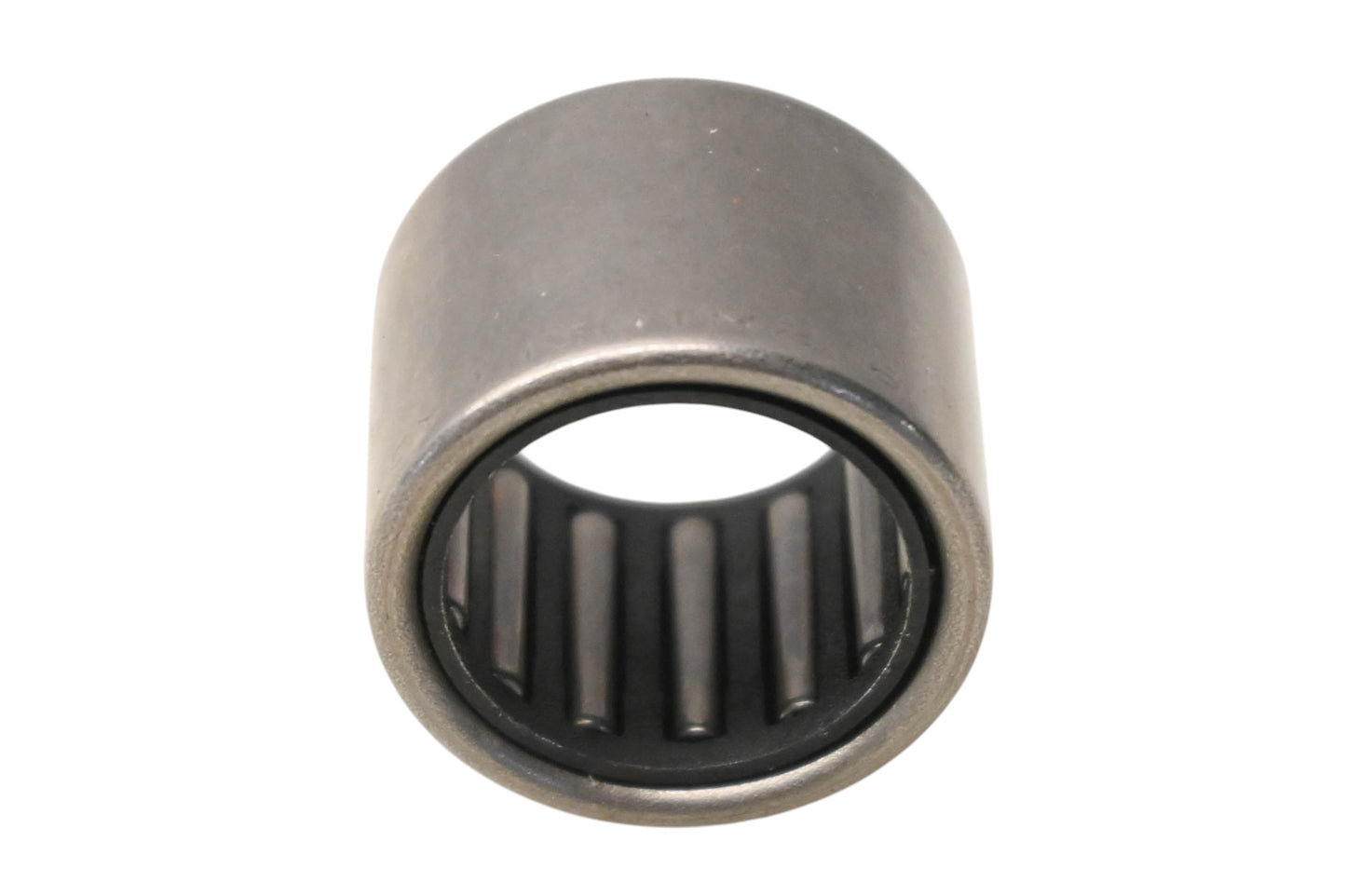 New OEM Yamaha 93317-21543-00 Cylindrical Bearing NOS