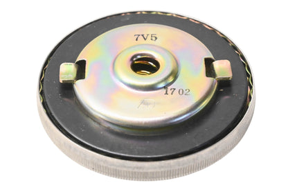 New OEM Yamaha 7V5-24610-01-00 Fuel Tank Cap NOS