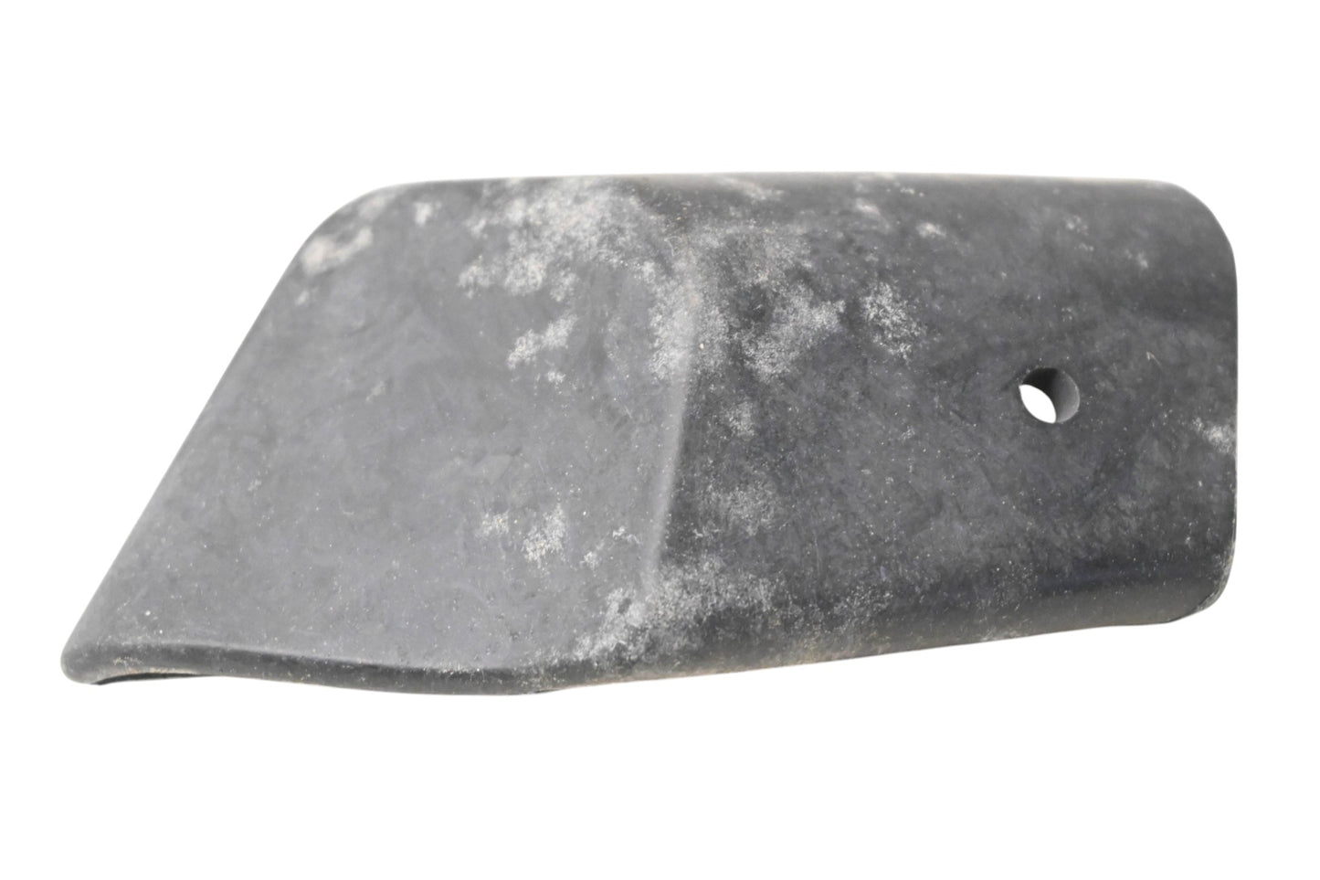 New OEM Yamaha EW3-62574-W0-00 Gunwale Cap NOS