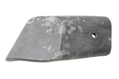 New OEM Yamaha EW3-62574-W0-00 Gunwale Cap NOS