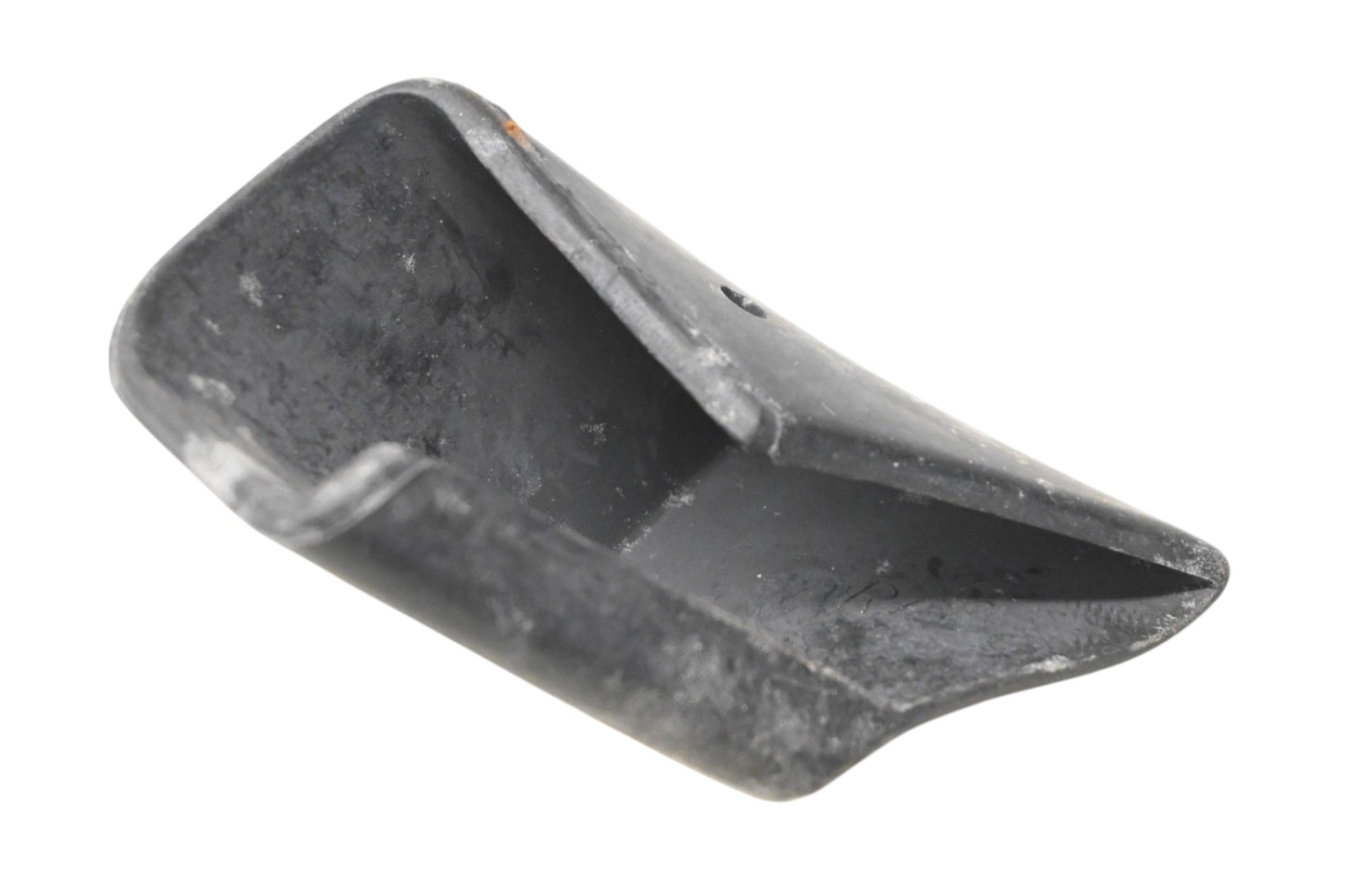 New OEM Yamaha EW3-62574-W0-00 Gunwale Cap NOS