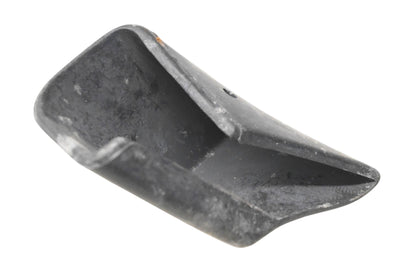 New OEM Yamaha EW3-62574-W0-00 Gunwale Cap NOS