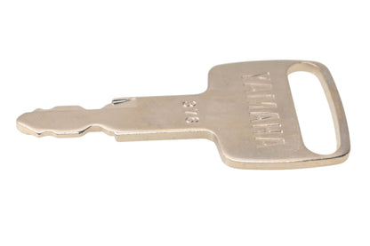 New OEM Yamaha 90890-55873-00 376 Key NOS