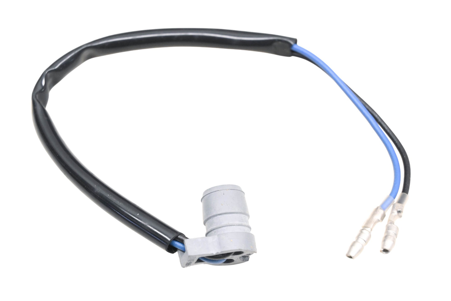 New OEM Yamaha 2JX-83536-A0-00 Meter Socket Harness NOS