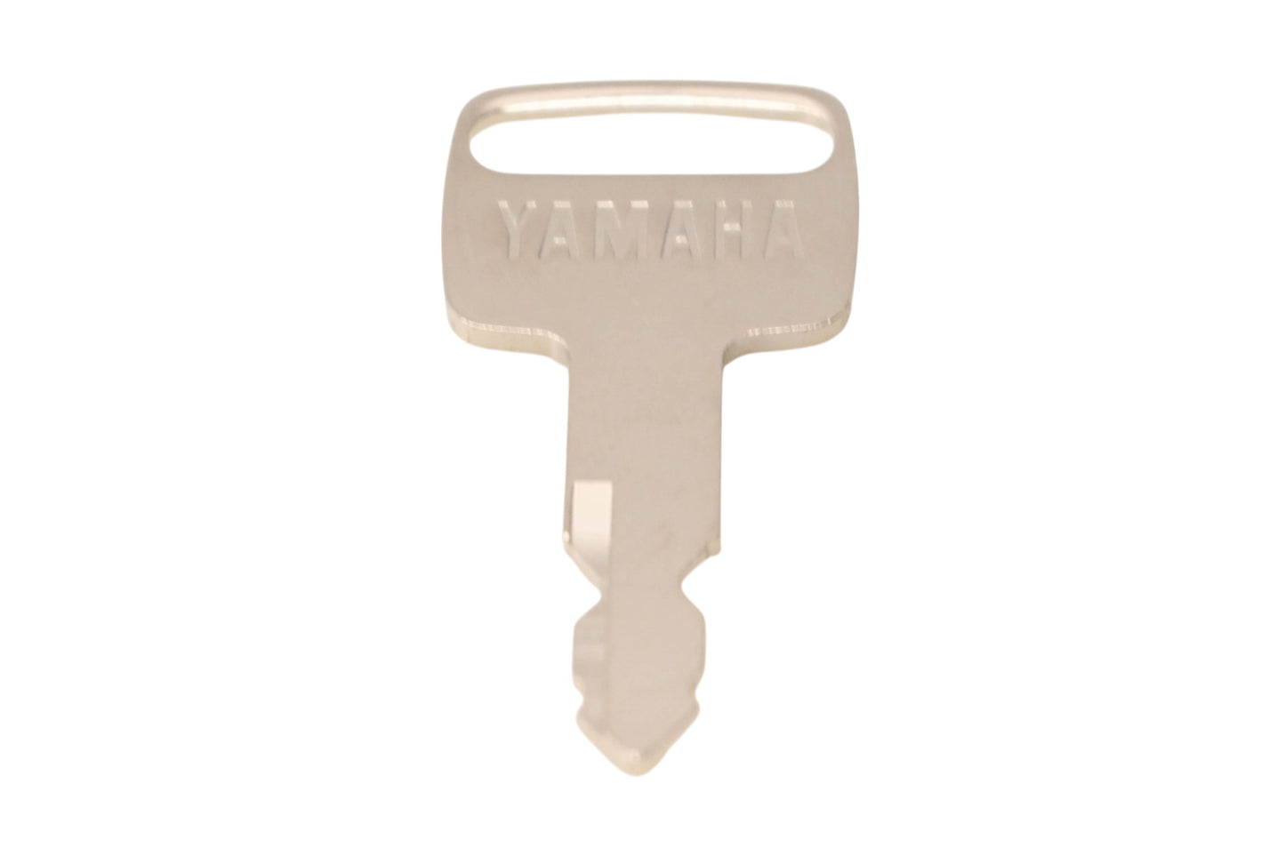 New OEM Yamaha 90890-55873-00 376 Key NOS