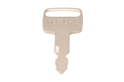New OEM Yamaha 90890-55873-00 376 Key NOS