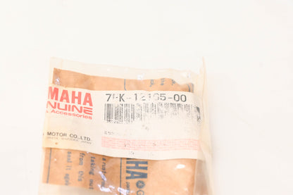 New OEM Yamaha 7FK-12165-00-00 Pivot Rocker Arm NOS