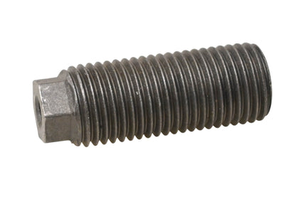 New OEM Yamaha 90149-14182-00 Screw NOS