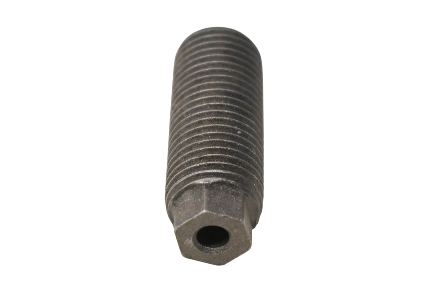 New OEM Yamaha 90149-14182-00 Screw NOS