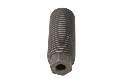 New OEM Yamaha 90149-14182-00 Screw NOS