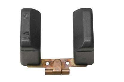 New OEM Yamaha 367-14385-00-00 Float NOS