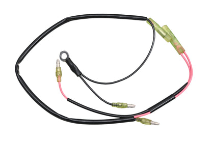New OEM Yamaha 6G5-82553-00-00 Wire Lead Extension NOS