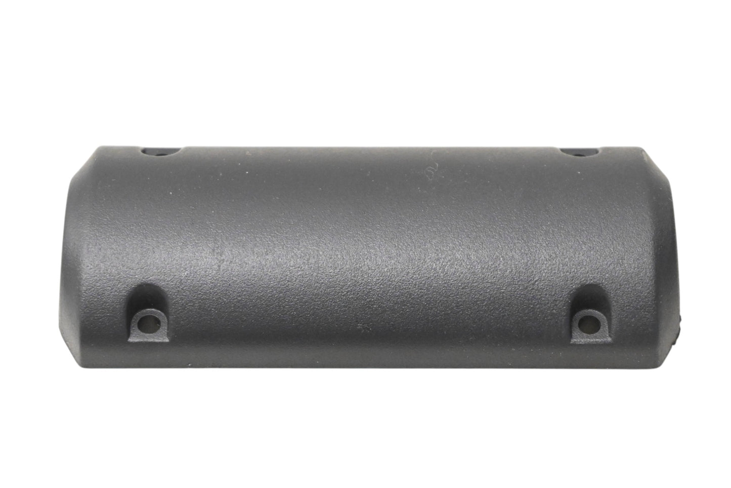 New OEM Yamaha 4YE-85132-00-00 Bracket NOS
