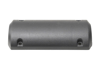 New OEM Yamaha 4YE-85132-00-00 Bracket NOS