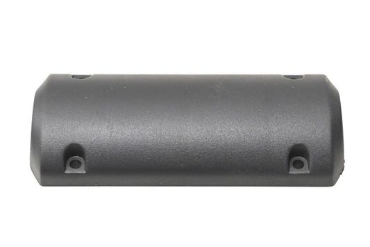 New OEM Yamaha 4YE-85132-00-00 Bracket NOS