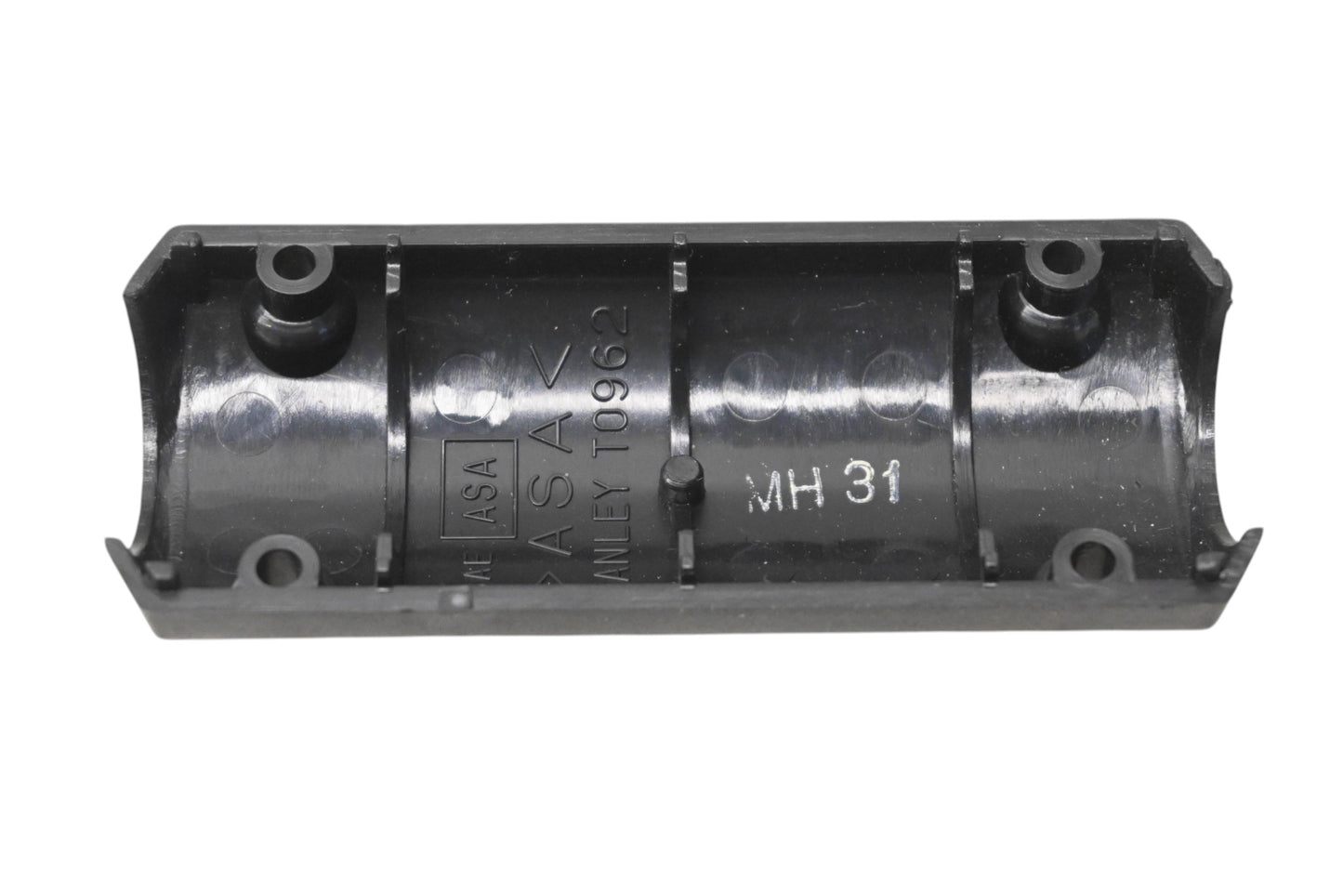 New OEM Yamaha 4YE-85132-00-00 Bracket NOS