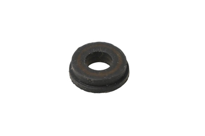 New OEM Yamaha 3Y1-12232-00-00 Damper NOS