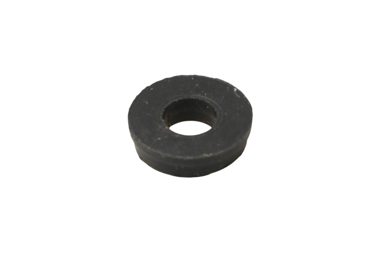 New OEM Yamaha 3Y1-12232-00-00 Damper NOS