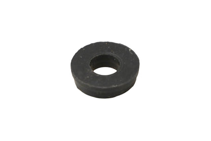New OEM Yamaha 3Y1-12232-00-00 Damper NOS