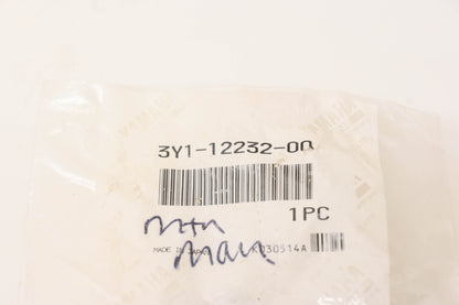 New OEM Yamaha 3Y1-12232-00-00 Damper NOS