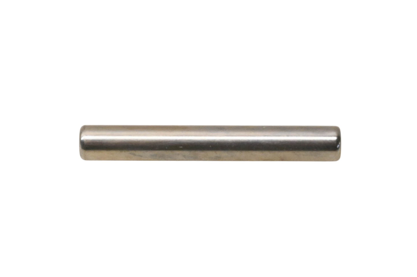 New OEM Yamaha 93604-29184-00 Dowel Pin NOS