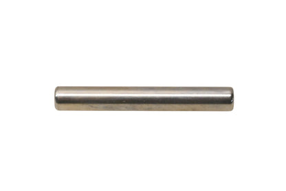 New OEM Yamaha 93604-29184-00 Dowel Pin NOS