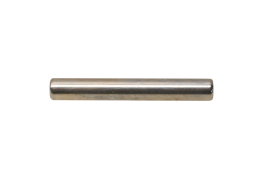 New OEM Yamaha 93604-29184-00 Dowel Pin NOS